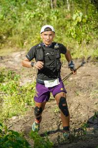 BIB: 965
                            <button type="button" onclick="openModal(19142263)" class="btn btn-primary btn-sm float-right btn-popup" data-toggle="modal" data-target=".modal-high-quality">
                        <i class="fas fa-shopping-cart"></i> Add to Cart
                    </button>
                                            <button type="button" onclick="isThisMe(19142263, true)" class="btn btn-success btn-sm float-right btn-popup btn-isme hidden" data-toggle="tooltip" data-placement="bottom" title="นี่คือรูปของคุณใช่ไหม คลิกที่นี่เพื่อเอาเข้าอัลบั้ม">
                        <i class="fas fa-plus"></i> Add to album
                    </button>
                    <button type="button" onclick="isThisMe(19142263, false)" class="btn btn-warning btn-sm float-right btn-popup btn-isnotme hidden">
                        <i class="fas fa-ban"></i> Remove from album
                    </button>